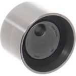 Spannrolle, Zahnriemen VKM 76200 Spannrolle, Zahnriemen VKM 76200