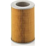 MANN-FILTER C 15 124/2 Luftfilter MANN-FILTER C 15 124/2 Luftfilter