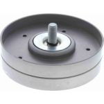 Vaico V10-3417 Umlenkrolle/Führungsrolle, Keilrippenriemen