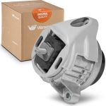 FA0000202 – Motorlager hydraulisch rechts für BMW - Originalqualität