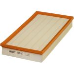 Luftfilter E351L