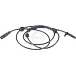Sensor, Raddrehzahl 30615 Sensor, Raddrehzahl 30615