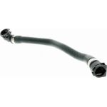 Vaico V20-1303 Kühlerschlauch Vaico V20-1303 Kühlerschlauch
