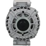 PSH 205.527.150.000 Generator +Line Original PSH 205.527.150.000 Generator +Line Original