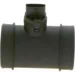 BOSCH 0 280 217 531 Luftmassenmesser BOSCH 0 280 217 531 Luftmassenmesser