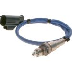BOSCH 0 258 030 400 Lambdasonde