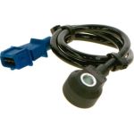 Klopfsensor 0 261 231 036