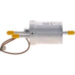 BOSCH F 026 403 013 Kraftstofffilter