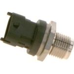 BOSCH 0 281 002 846 Sensor, Kraftstoffdruck BOSCH 0 281 002 846 Sensor, Kraftstoffdruck