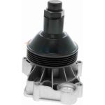 Vaico V20-50038 Wasserpumpe Vaico V20-50038 Wasserpumpe
