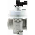 Vemo V25-63-0008 AGR-Ventil Vemo V25-63-0008 AGR-Ventil