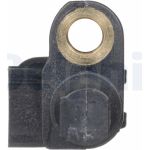Delphi SS20103 Sensor, Raddrehzahl Delphi SS20103 Sensor, Raddrehzahl