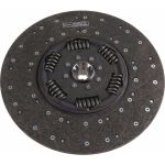 Sachs 1878 003 767 Kupplungsscheibe Sachs 1878 003 767 Kupplungsscheibe