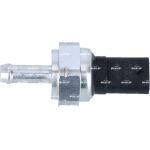 Sensor, Abgasdruck 708071
