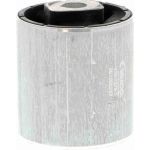 Vaico V20-7079-1 Lagerung, Lenker Vaico V20-7079-1 Lagerung, Lenker