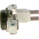 Generatorregler 1 987 237 079 Generatorregler 1 987 237 079