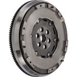 Schwungrad 836161 Schwungrad 836161