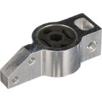 Lagerung, Lenker AWS1438