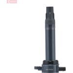 Denso DIC-0202 Zündspule Denso DIC-0202 Zündspule