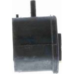 Vaico V10-2158 Lagerung, Motor Vaico V10-2158 Lagerung, Motor