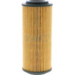 Vaico V20-0646 Ölfilter