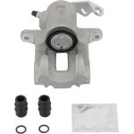 Bremssattel FCL694074 Bremssattel FCL694074