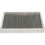 BOSCH 1 987 435 575 Innenraumfilter FILTER+pro