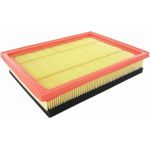 Luftfilter V20-0805 Luftfilter V20-0805