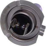 Glühlampe, Fernscheinwerfer 78-0098