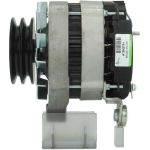 Generator 655.001.070.000