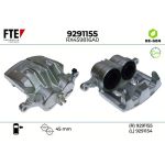 Bremssattel 9291155