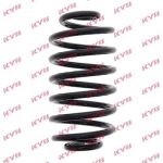 Fahrwerksfeder RX5420 Fahrwerksfeder RX5420