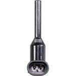 Sensor, Kühlmittelstand 0960002 Sensor, Kühlmittelstand 0960002
