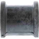 Lagerung, Stabilisator V10-1028