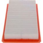Luftfilter F 026 400 628