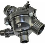 Thermostat, Kühlmittel 4006086 Thermostat, Kühlmittel 4006086