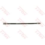 TRW PHB121 Bremsschlauch