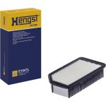 Luftfilter E1047L