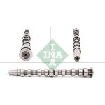 Nockenwelle 428 0172 10