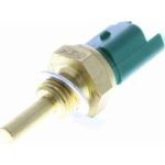 Sensor, Kühlmitteltemperatur V40-72-0376