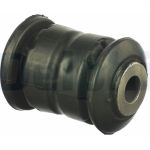 Delphi TD1242W Lagerung, Lenker Delphi TD1242W Lagerung, Lenker