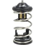 Thermostat, Kühlmittel 725219 Thermostat, Kühlmittel 725219