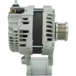 Generator 145.562.150.130 Generator 145.562.150.130