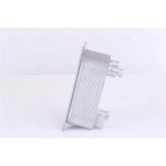 Ölkühler, Automatikgetriebe 90941 Ölkühler, Automatikgetriebe 90941