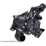 Thermostatgehäuse ADBP920013 Thermostatgehäuse ADBP920013