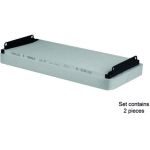 Filter, Innenraumluft LA 47/S Filter, Innenraumluft LA 47/S
