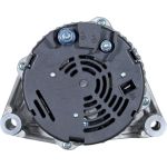 Generator 8EL 012 427-901