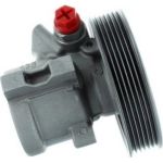Hydraulikpumpe, Lenkung 54958