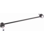Vaico V30-2756 Stange/Strebe, Stabilisator Green Mobility Parts Vaico V30-2756 Stange/Strebe, Stabilisator Green Mobility Parts