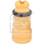 FEBI BILSTEIN 186470 Anschlagpuffer, Federung